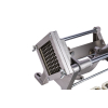 Generic Professional  Chips Cutter