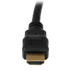 MC High Speed HDMI Cable 1.5M To Mini