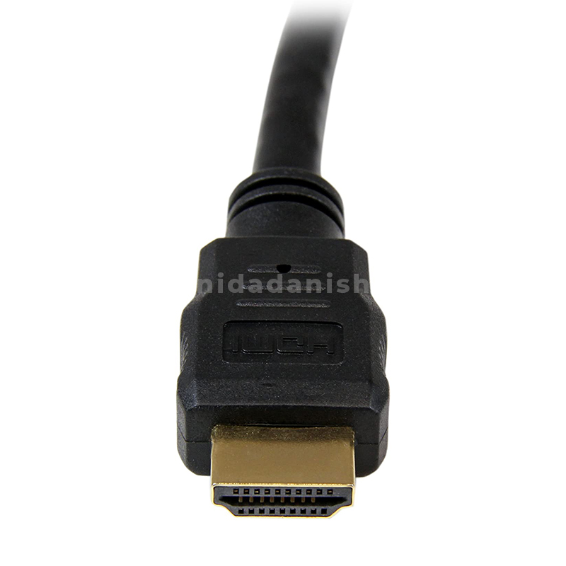 Mc High Speed Hdmi Cable 1.5M To Mini 3 Mc High Speed Hdmi Cable 1.5M To Mini