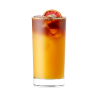 Ocean Glass 6pcs Fyn Hi Ball 350ml Fine Rim Tumbler 1C24012