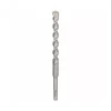 Bosch SDS Plus-1, Hammer Drill Bit (Diameter: 16mm) 2608680285  (Pack of 10PCS)