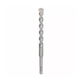 Bosch SDS Plus-1, Hammer Drill Bit (Diameter: 16mm) 2608680285 (Pack of 10PCS)
