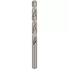 Bosch Metal Drill Bit SDS‐MAX‐4 30mm X 400 X 520mm 2608595073 (Pack of 5Pcs)