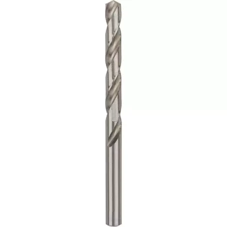 Bosch Metal Drill Bit SDS‐MAX‐4 30mm X 400 X 520mm 2608595073 (Pack of 5Pcs)