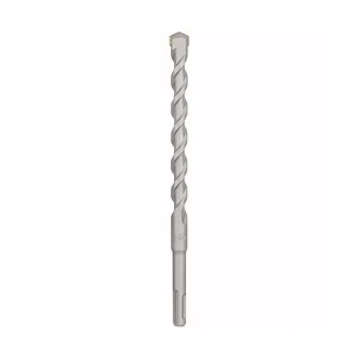 Bosch hammer drill bit SDSplus -1 14 X150X210MM, 2608680282 (Pack of 10 pcs)