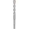 Bosch Hammer Drill Bit 1 14 X 100 X 160MM - 2608680281, (Pack of 10pcs)