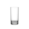Ocean Glass 6pcs San Marino Hi Ball 350ml Drink Tumbler 3B0041206G0006