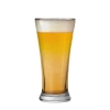 Ocean Glass 2pcs Pilsner 340ml 3b0091202g0003