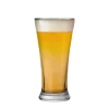 Ocean Glass 2pcs Pilsner 340ml 3b0091202g0003