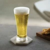 Ocean Glass 2pcs Pilsner 340ml 3b0091202g0003