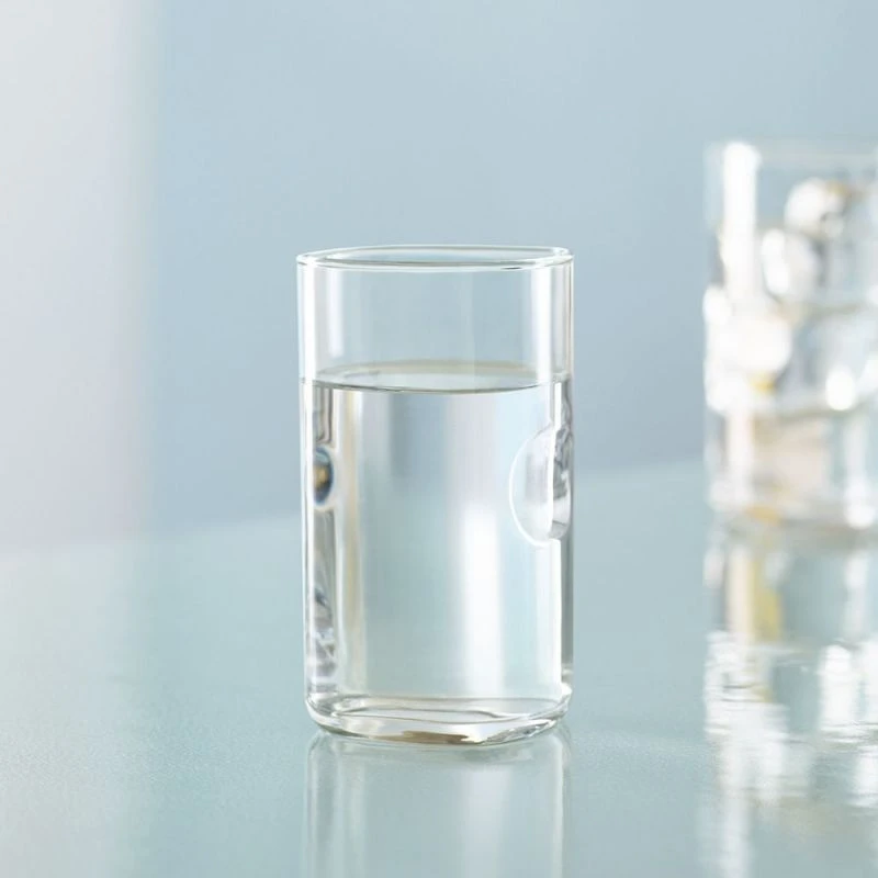 Ocean Glass 6Pcs Unity 290Ml Drink Tumbler 3B0211006G0005 3 Ocean Glass 6Pcs Unity 290Ml Drink Tumbler 3B0211006G0005