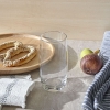 Ocean Glass 6pcs Ivory Hi Ball 460ml Drink Tumbler 1B13016