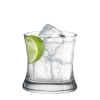 Ocean Glass 6pcs Tango Rock 225ml 3b1330906g0002