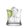 Ocean Glass 6pcs Tango Rock 225ml 3b1330906g0002