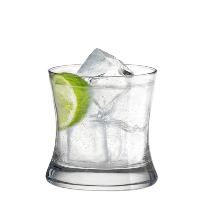 Ocean Glass 6Pcs Tango Rock 225Ml 3B1330906G0002 2 Ocean Glass 6Pcs Tango Rock 225Ml 3B1330906G0002