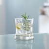 Ocean Glass 6pcs Tango Rock 225ml 3b1330906g0002