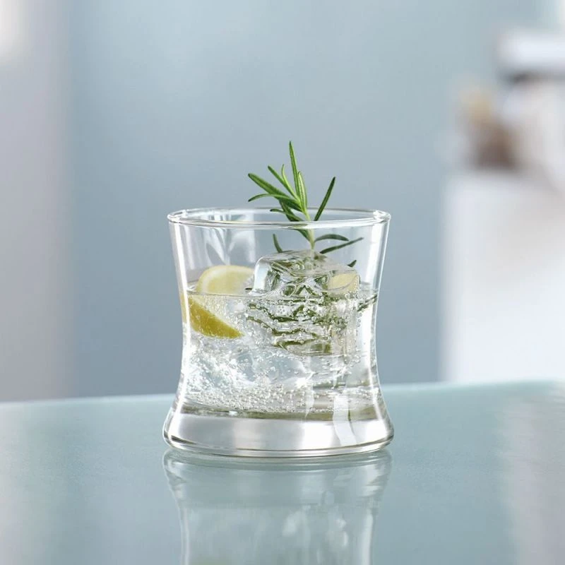 Ocean Glass 6Pcs Tango Rock 225Ml 3B1330906G0002 4 Ocean Glass 6Pcs Tango Rock 225Ml 3B1330906G0002