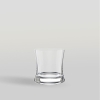 Ocean Glass 6pcs Tango Rock 225ml 3b1330906g0002
