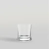 Ocean Glass 6pcs Tango Rock 225ml 3b1330906g0002