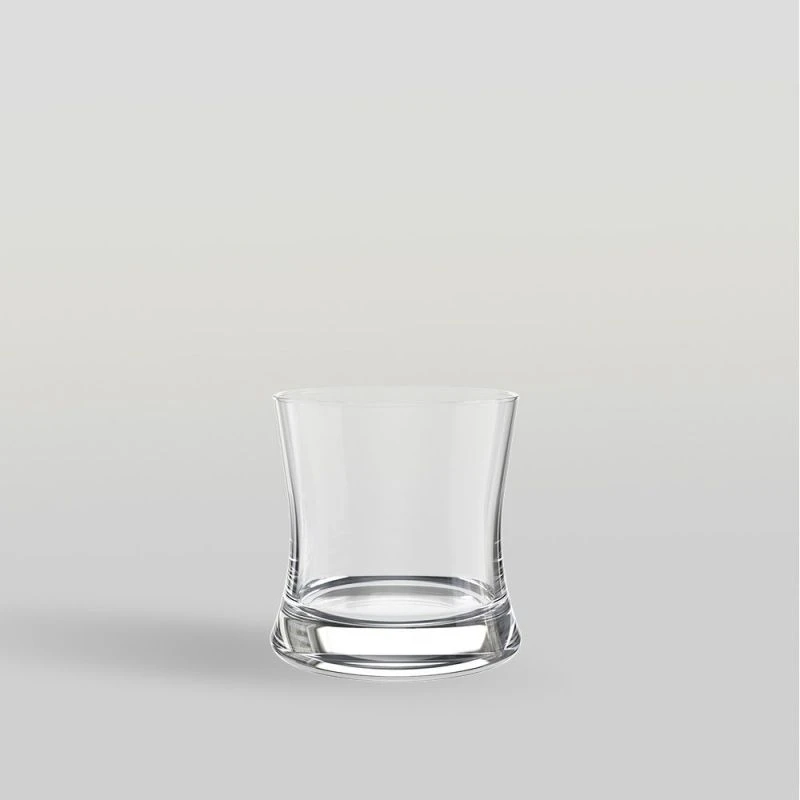 Ocean Glass 6Pcs Tango Rock 225Ml 3B1330906G0002 3 Ocean Glass 6Pcs Tango Rock 225Ml 3B1330906G0002