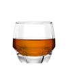 Ocean Glass 6pcs Charisma Rock 340ml Drink Tumbler 3b1711206g0002