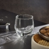 Ocean Glass 6pcs Charisma Rock 340ml Drink Tumbler 3b1711206g0002