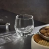 Ocean Glass 6pcs Charisma Rock 340ml Drink Tumbler 3b1711206g0002