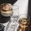 Ocean Glass 6pcs Charisma Rock 340ml Drink Tumbler 3b1711206g0002