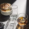 Ocean Glass 6pcs Charisma Rock 340ml Drink Tumbler 3b1711206g0002