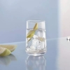 Ocean Glass 6pcs Patio 290ml 3B1831006G0011