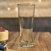 Ocean Glass 6pcs Metropolitan 400ml Beer Tumbler 3B2131406G0003