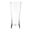 Ocean Glass 6pcs Metropolitan 400ml Beer Tumbler 3B2131406G0003