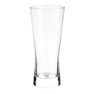 Ocean Glass 6pcs Metropolitan 400ml Beer Tumbler 3B2131406G0003
