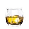 Ocean Glass 6pcs Jubilee Rock 340ml Fancy Tumbler 3b2271206g0002