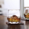 Ocean Glass 6pcs Jubilee Rock 340ml Fancy Tumbler 3b2271206g0002