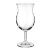 Ocean Glass 6pcs Cuba Poco Grande 350ml Fancy Tumbler 1522H12L
