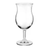 Ocean Glass 6pcs Cuba Poco Grande 350ml Fancy Tumbler 1522H12L