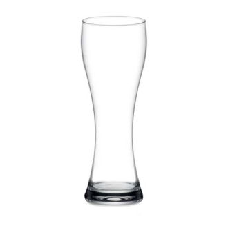 Ocean Glass 6pc Imperial 545ml Classic Beer 3r0021906g0002