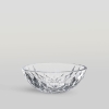 Ocean Dine Bowl 1pc Diamond 5 inches 1P00123