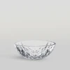 Ocean Dine Bowl 1pc Diamond 5 inches 1P00123