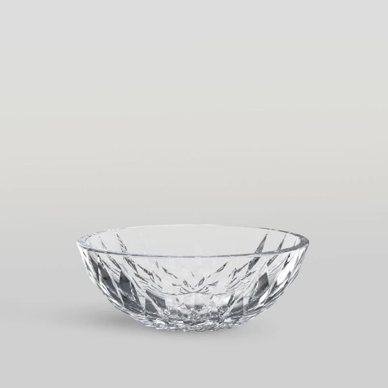 Ocean Dine Bowl 1Pc Diamond 5 Inches 1P00123 2 Ocean Dine Bowl 1Pc Diamond 5 Inches 1P00123