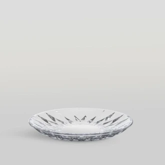 Ocean Saucer 1pc Diamond 6" For Coffee Cups 1p00171