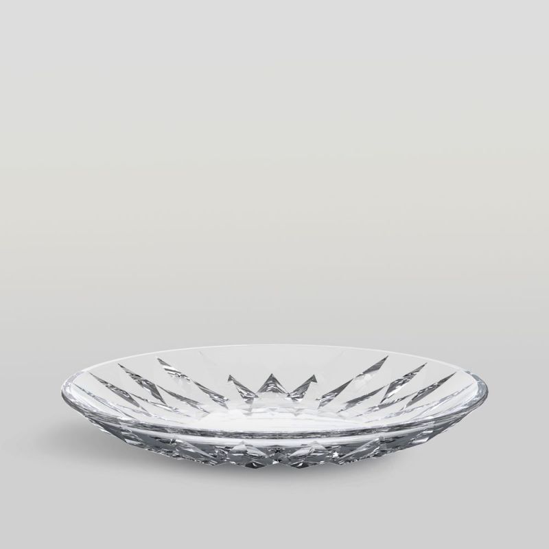 Ocean Plate 1Pc Diamond 9&Quot; Dine Plate 1P00172L 2 Ocean Plate 1Pc Diamond 9&Quot; Dine Plate 1P00172L