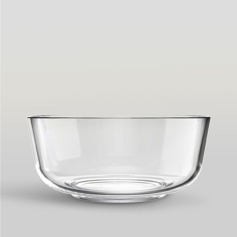 Ocean Dine Bowl 6Pc Pure &Amp; Clean 7 Inches 1P00725L 3 Ocean Dine Bowl 1Pc Pure &Amp; Clean 7 Inches 1P00725L