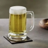 Ocean Mug 2pcs Munich Beer 355ml Tumbler Mug 3p0084002g0004
