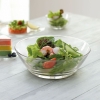 Ocean Bowl 1pc For Salad 10 inches 1P01825L