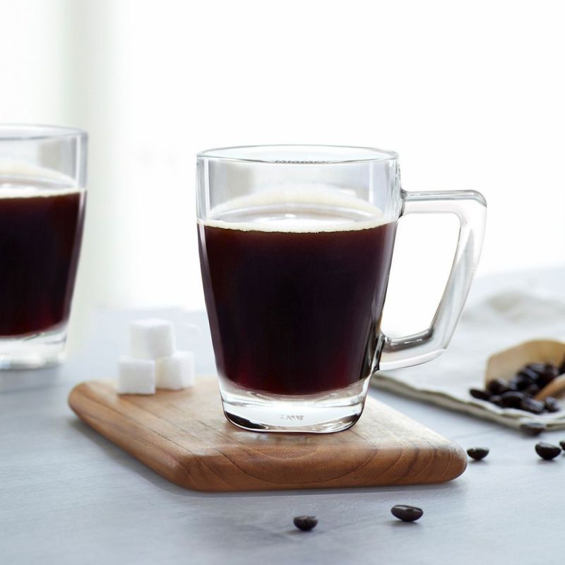Ocean Mug 6Pcs Rio 320Ml Drink Mug 3P0274006G0002 3 Ocean Mug 6Pcs Rio 320Ml Drink Mug 3P0274006G0002