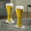 Ocean Glass 6pcs Imperial Long Drink 475ml 1R00216