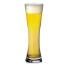 Ocean Glass 6pcs Royal Long 355ml Beer Tumbler 1R00312L