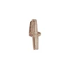PV Air Pipe Connector ME-003